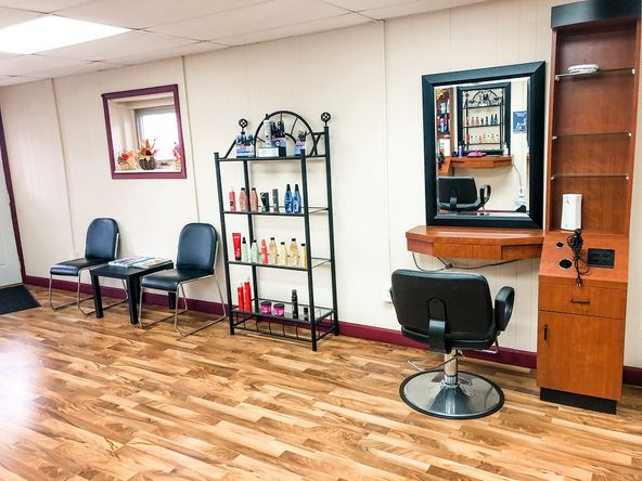 108 N Main St, Altamont, IL 62411